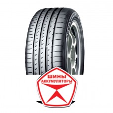Автошина YOKOHAMA 235/55R17 99Y V105S