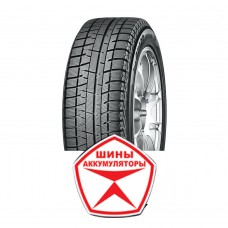 Автошина YOKOHAMA 225/55R17 97Q IG50+