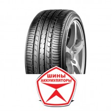 Автошина YOKOHAMA 215/55R17 94V E70BZ