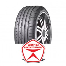 Автошина ROADSTONE 235/40R18 95Y XL N8000