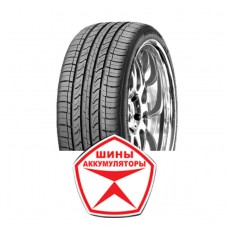 Автошина ROADSTONE 225/60R17 98H CP672