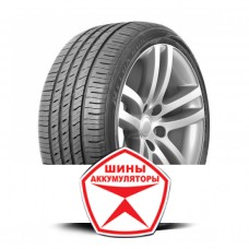 Автошина ROADSTONE 255/55R18 109V XL NFERA RU5