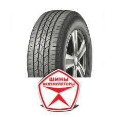 Автошина ROADSTONE 285/65R17 116S ROADIAN HTX RH5