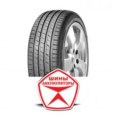 Автошина ROADSTONE 245/40R20 99Y XL NFERA SU1