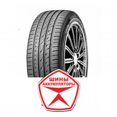 Автошина ROADSTONE 245/40R18 97W XL EUROVIS SPORT 04