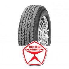 Автошина ROADSTONE 265/70R16 112S ROADIAN HT
