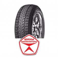 Автошина ROADSTONE 215/60R17 96H NPRIZ 4S