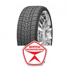 Автошина ROADSTONE 285/50R20 116V XL ROADIAN HP