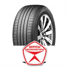 Автошина ROADSTONE 175/65R14 82T EUROVIS HP02