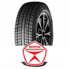 Автошина ROADSTONE 235/45R17 97T XL WINGUARD ICE PLUS