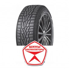 Автошина ROADSTONE 235/65R16C 115/113R WINGUARD WINSPIKE SUV ШИП