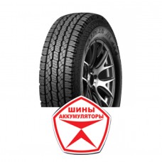 Автошина ROADSTONE 265/50R20 111T XL ROADIAN AT RA7
