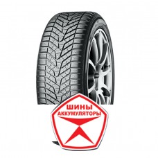 Автошина YOKOHAMA 275/40R19 105W V905