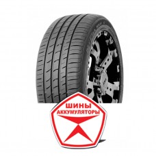 Автошина ROADSTONE 225/60R18 100W NFERA RU1
