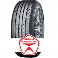 Автошина YOKOHAMA 215/55R17 94V AE51B