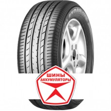 Автошина YOKOHAMA 225/65R17 102V G98FV