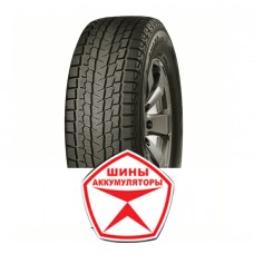 Автошина YOKOHAMA 225/55R19 99Q G075