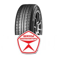 Автошина YOKOHAMA 185/65R15 88H ES32