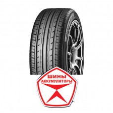 Автошина YOKOHAMA 215/55R17 94V ES32