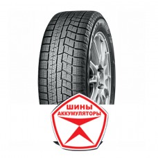 Автошина YOKOHAMA 245/45R18 100Q IG60A