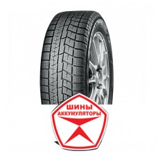 Автошина YOKOHAMA 195/70R14 91Q IG60