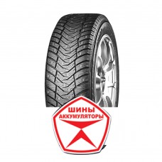 Автошина YOKOHAMA 225/60R18 104T IG65 ШИП