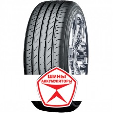 Автошина YOKOHAMA 205/65R16 95H AE51A
