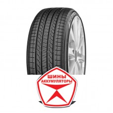 Автошина YOKOHAMA 315/35R21 111V S35A