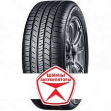 Автошина YOKOHAMA 265/45R21 104W G-057