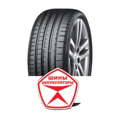 Автошина YOKOHAMA 255/35R21 98Y V107F