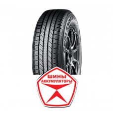 Автошина YOKOHAMA 215/70R16 100H G058