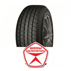 Автошина YOKOHAMA 225/50R17 98V E70D