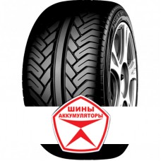 Автошина YOKOHAMA 275/50R20 113W V802