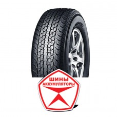 Автошина YOKOHAMA 265/60R18 110H G94BV