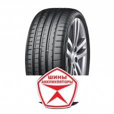 Автошина YOKOHAMA 275/35R22 104Y XL V107C