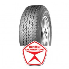 Автошина YOKOHAMA 265/65R18 114V G031A
