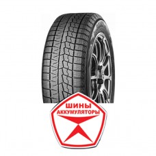 Автошина YOKOHAMA 185/55R16 83Q IG70