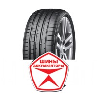Автошина YOKOHAMA 305/35R23 111Y V107