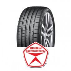 Автошина YOKOHAMA 235/55R19 105Y XL V107