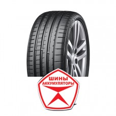 Автошина YOKOHAMA 255/40R20 101Y V107A