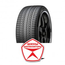 Автошина YOKOHAMA 315/35R22 111V V35A