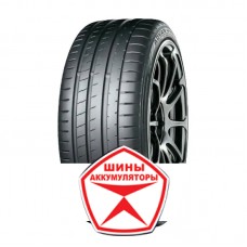 Автошина YOKOHAMA 275/35R23 108Y XL V107E ✩