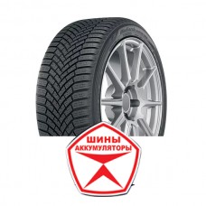 Автошина YOKOHAMA 275/40R21 107W V906