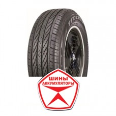 Автошина TRACMAX 285/60R18 120H XL X-PRIVILO H/T