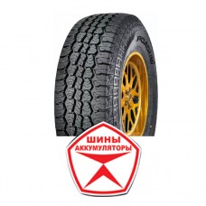 Автошина ROADKING 235/75R15 109T XL ARGOS AT01