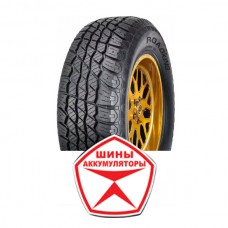 Автошина ROADKING 245/70R16 111T XL ARGOS AT08