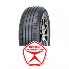 Автошина ROADKING 215/60R16 95V ARGOS HP