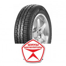 Автошина ROADKING 185/75R16C 104/102R TRANSPORTER RF09
