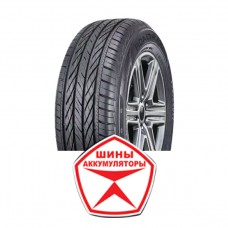 Автошина ROADKING 235/60R16 100H ARGOS H/T