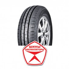 Автошина ROADKING 225/75R16C 121/120R ARGOS RF19